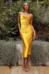 Cocktailkleid BD103